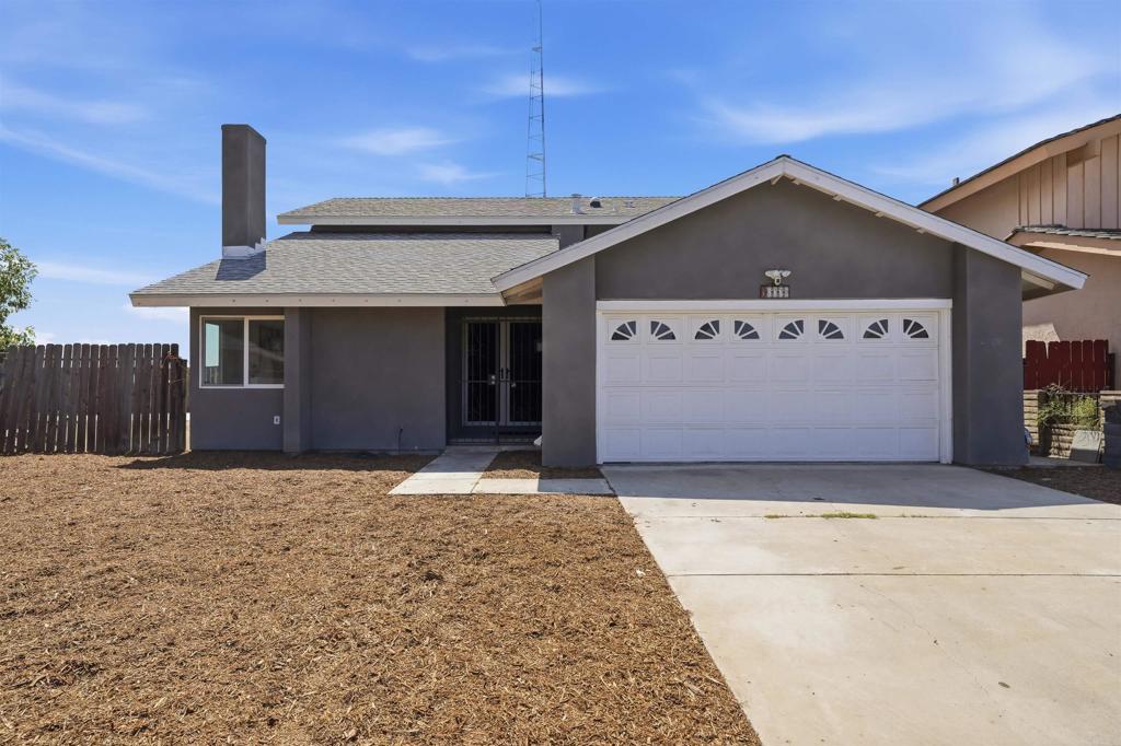 Photo of Listing #PTP2602291