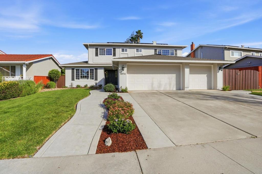 Photo of Listing #ML82040398