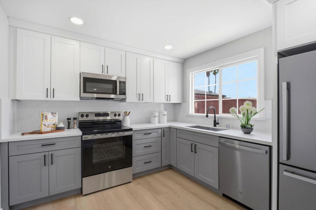 Photo of Listing #ML82040393