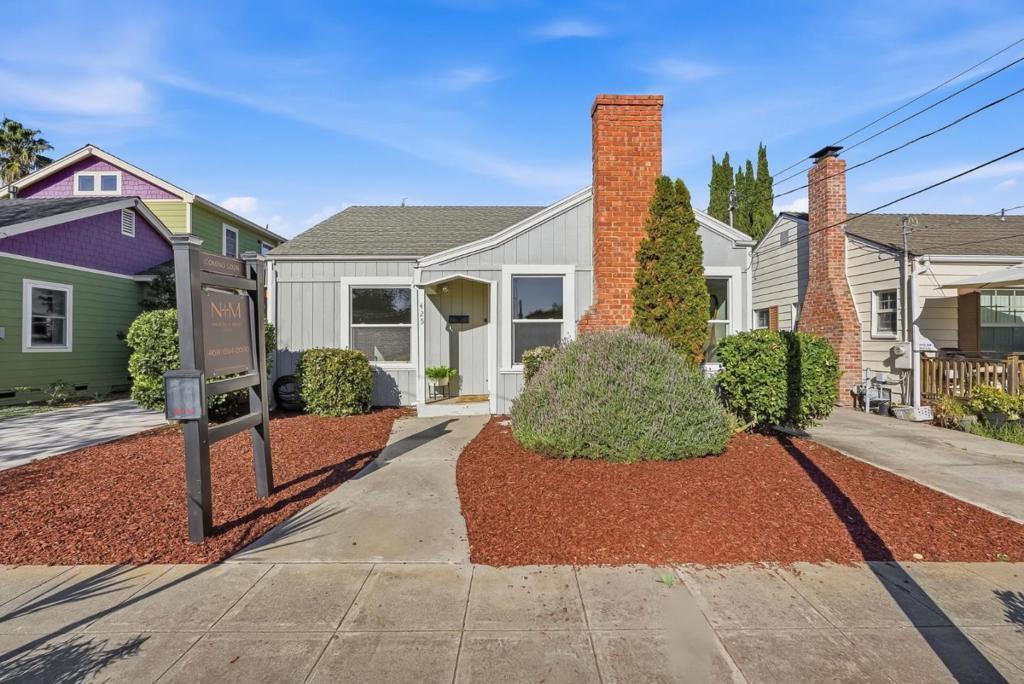 Photo of Listing #ML82040394