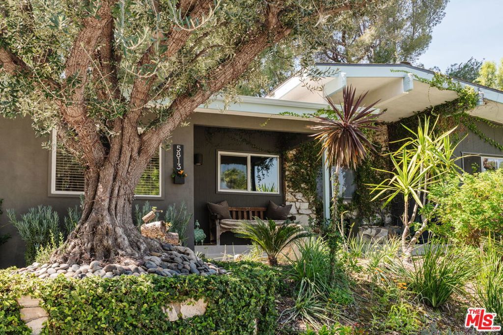 Photo of Listing #26669613