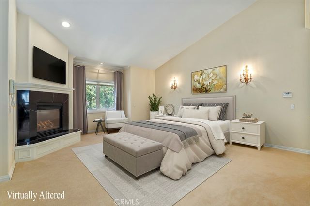 14659 Valley Vista, Sherman Oaks
