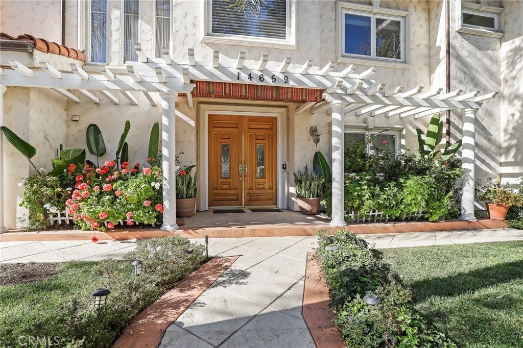 Photo of Listing #BB26046977