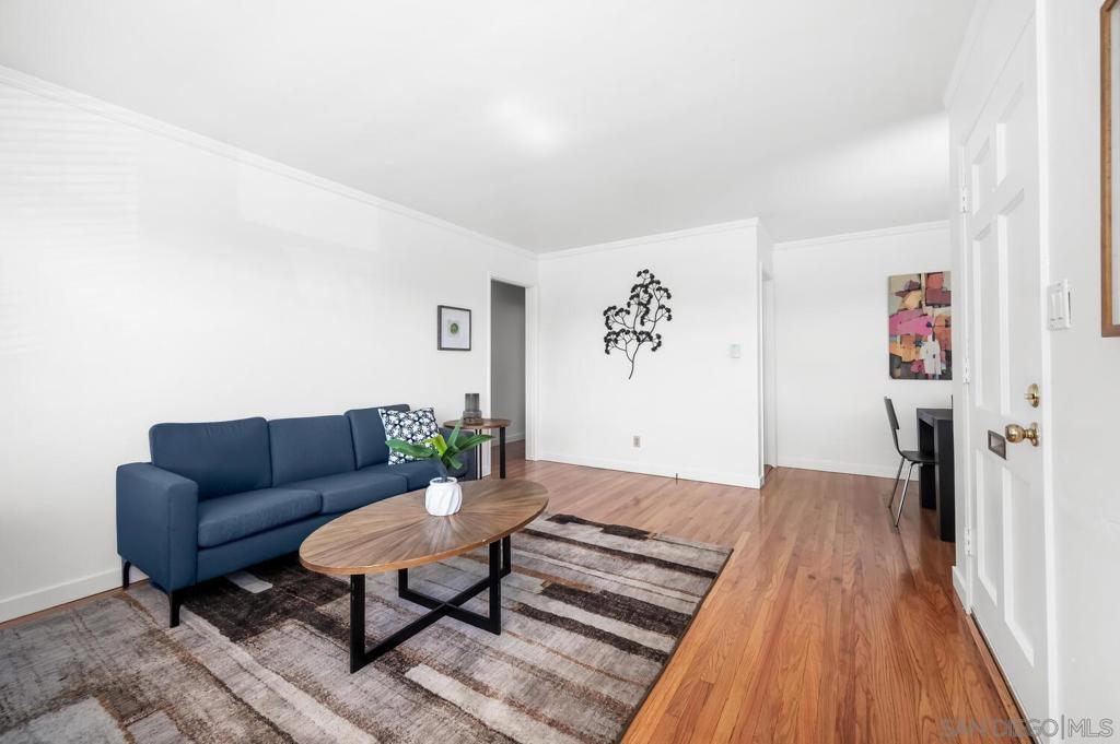 Photo of Listing #260007131SD