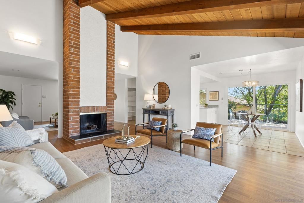 Photo of Listing #260007133SD