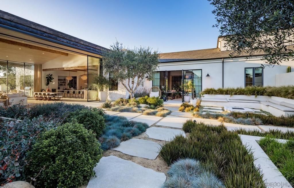 14783 Roxbury Terr., Rancho Santa Fe