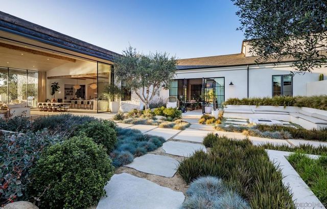 14783 Roxbury Terr., Rancho Santa Fe