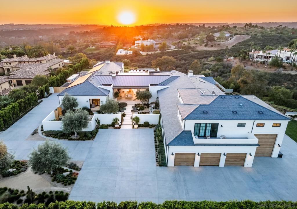 Photo of Listing #260007132SD