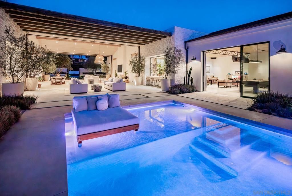 14783 Roxbury Terr., Rancho Santa Fe