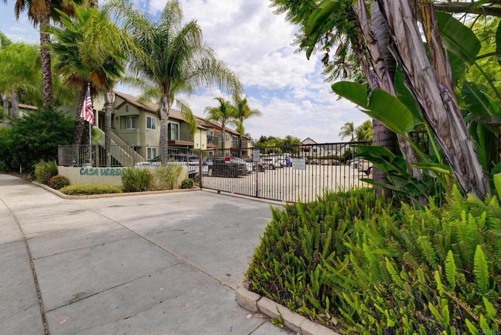 Photo of Listing #PTP2602293