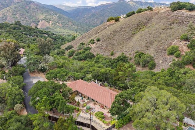 760 Country Club Drive, Carmel Valley