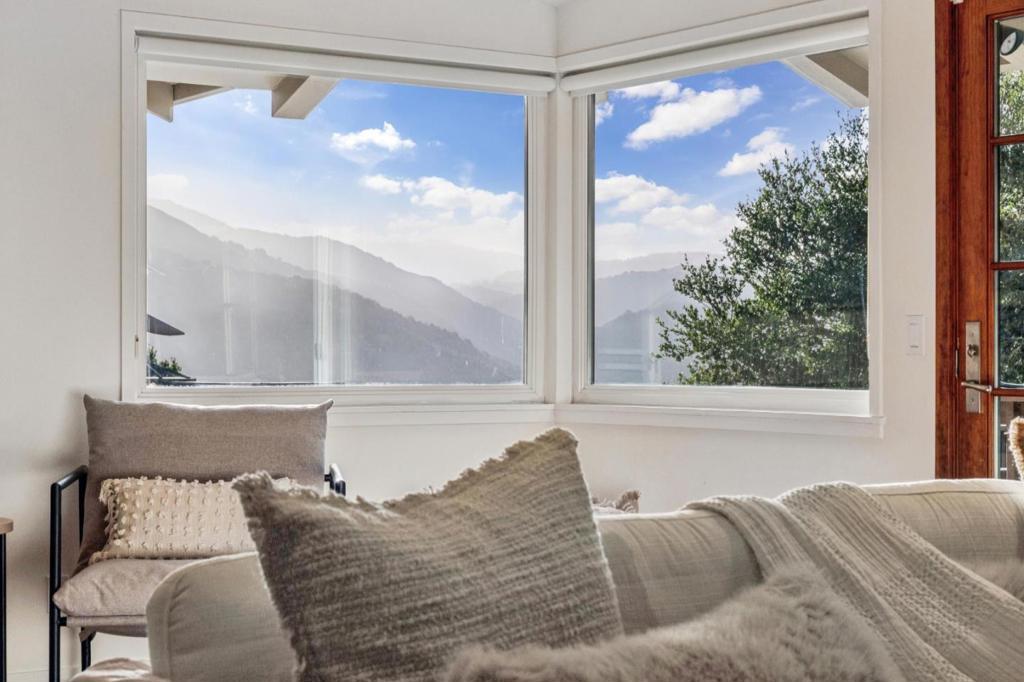 Photo of Listing #ML82038823