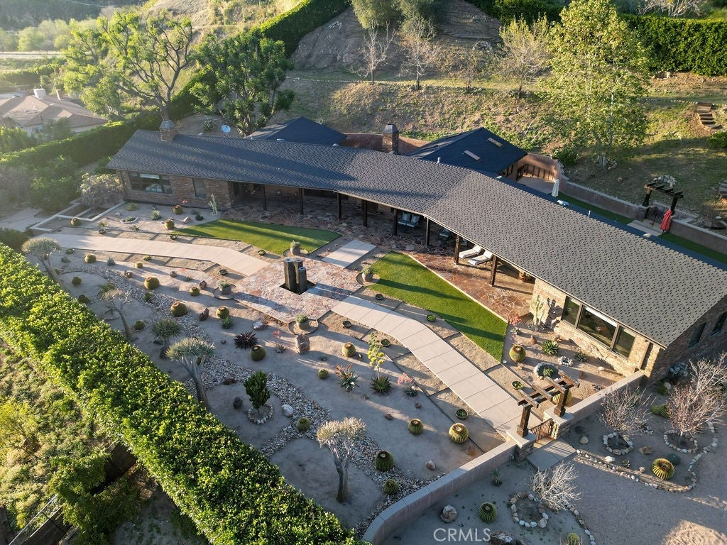 Photo of Listing #SR26062872