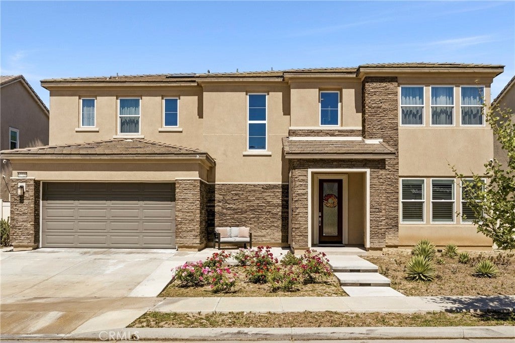 Photo of Listing #SR26064834