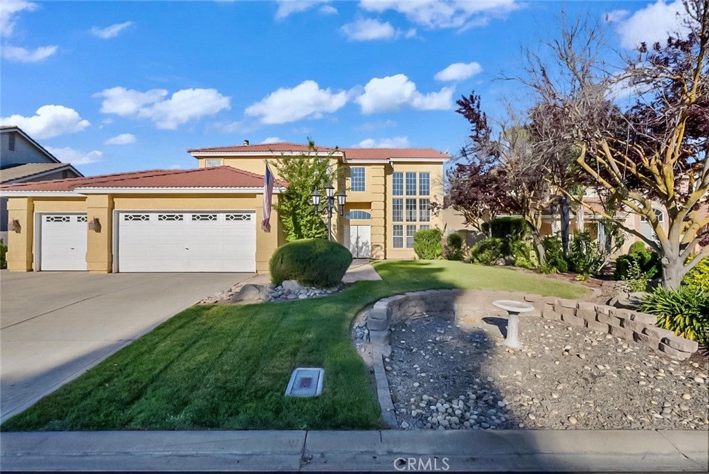 Photo of Listing #FR26065690