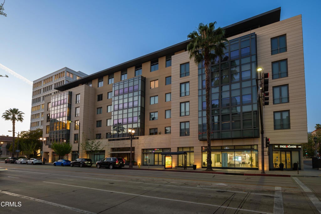 Photo of Listing #P1-26450