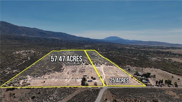 36650 Bautista Road, Anza