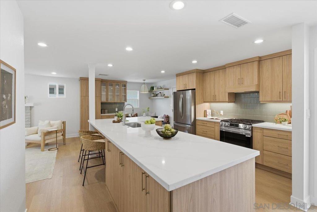 Photo of Listing #260007137SD