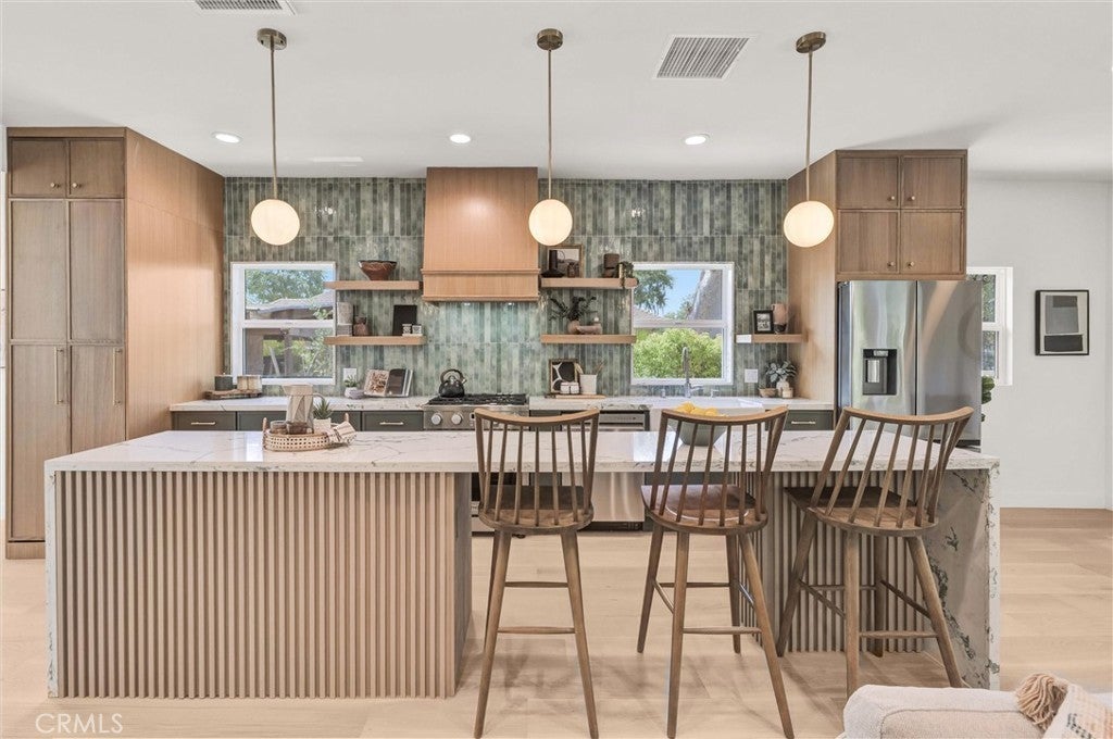 Photo of Listing #OC26065735