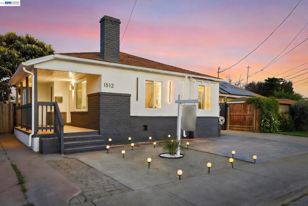 Photo of Listing #41128661