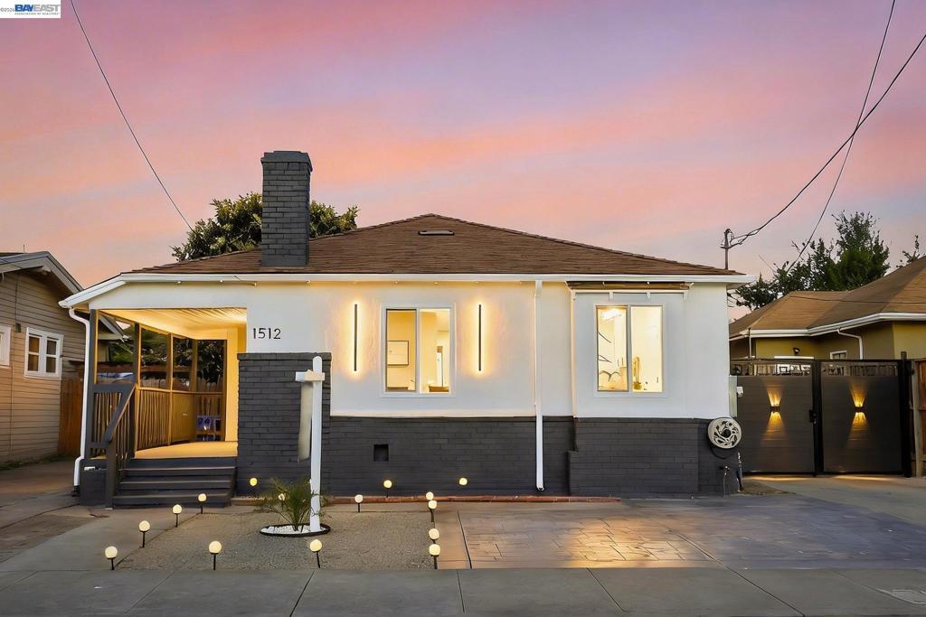 Photo of Listing #41128661