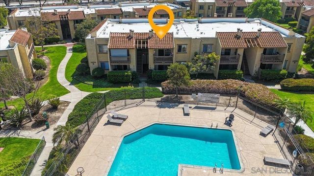 2950 Alta View Dr # H202, San Diego