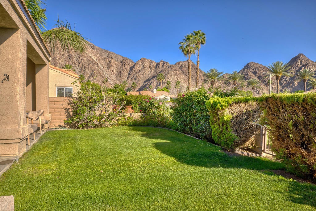 Photo of Listing #219145411DA