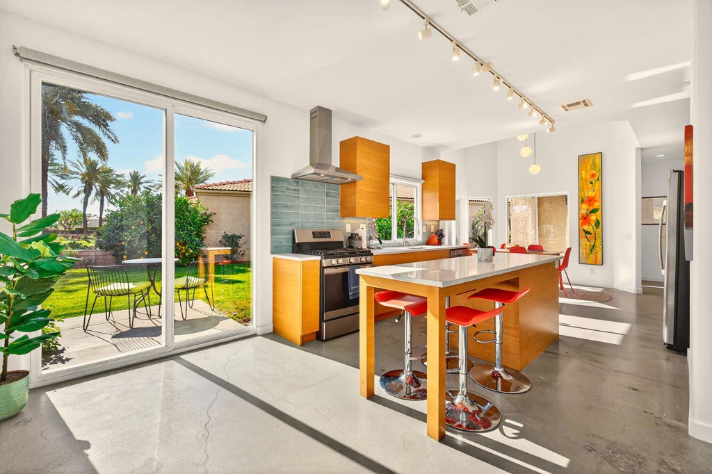 Photo of Listing #219145411DA