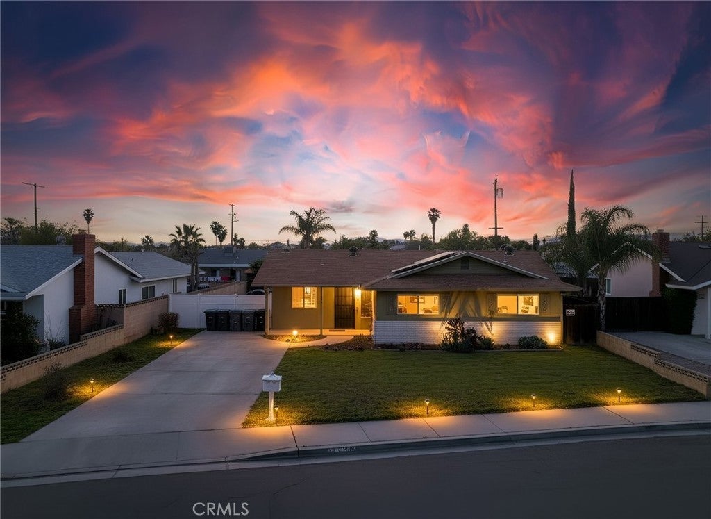 Photo of Listing #SW26064755