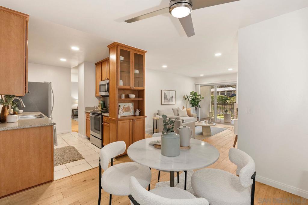 Photo of Listing #260007143SD