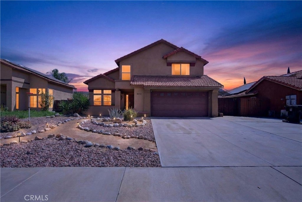 Photo of Listing #SW26065682