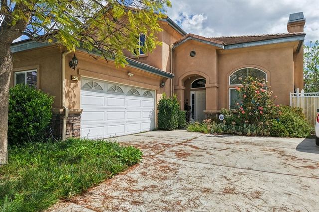 16638 Shuning Court, Moreno Valley
