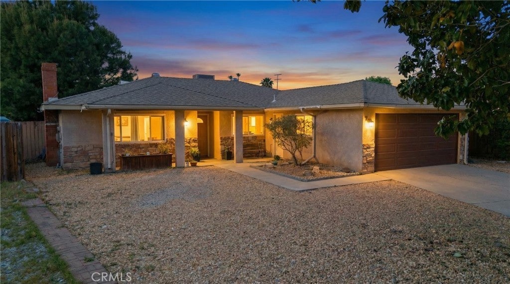 Photo of Listing #SW26065759