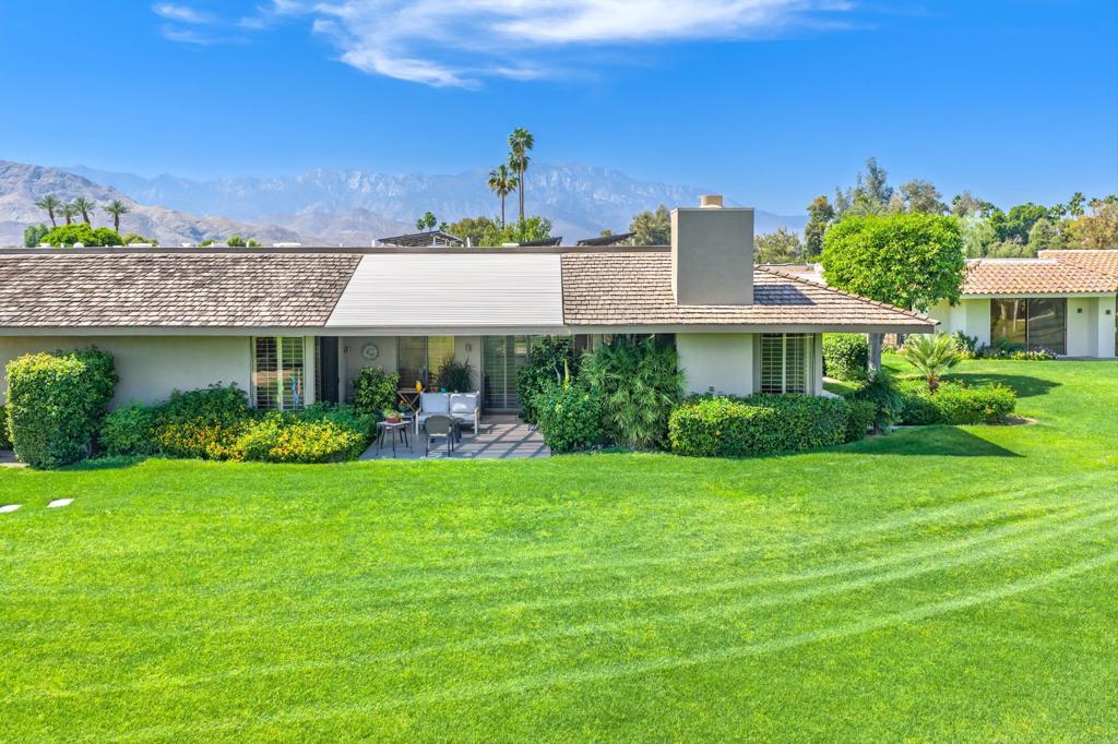 Photo of Listing #219145415DA