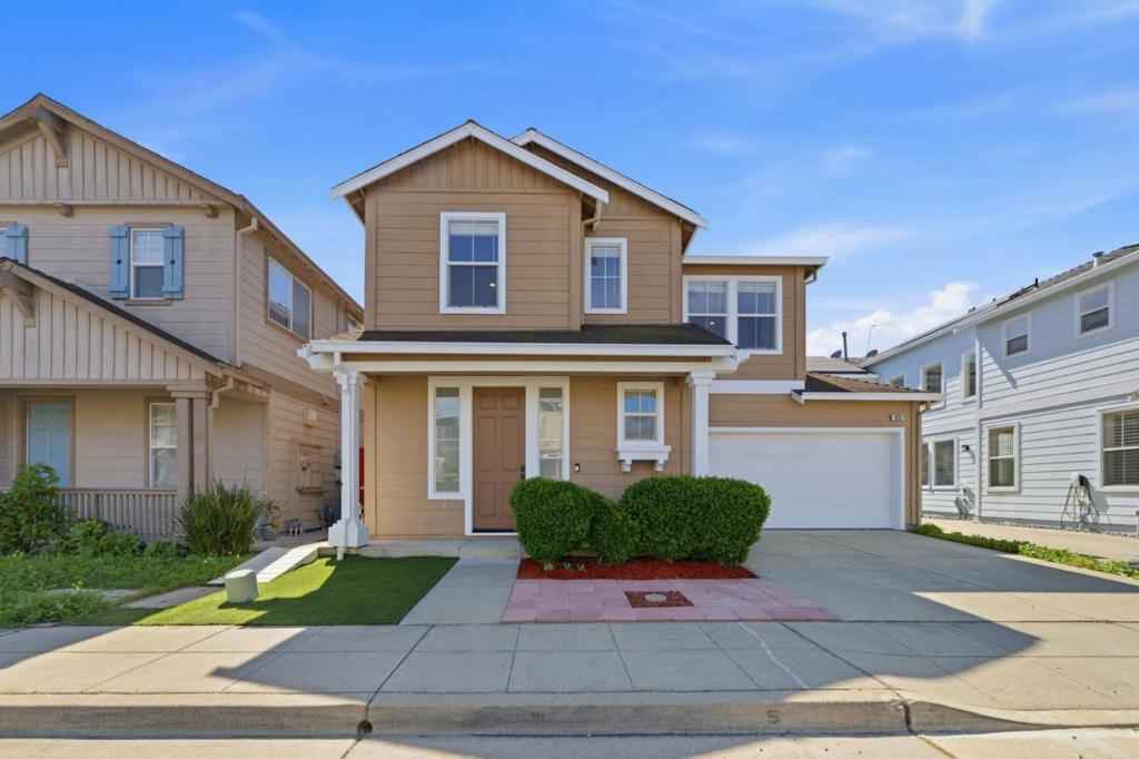 Photo of Listing #ML82040414