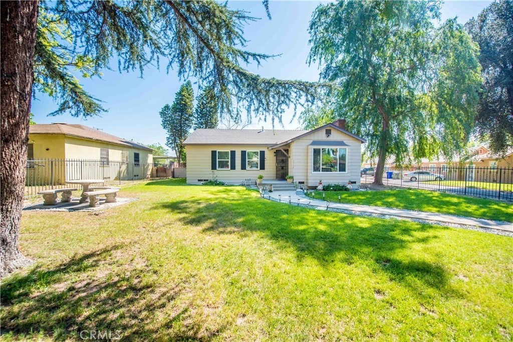 Photo of Listing #IG26064999