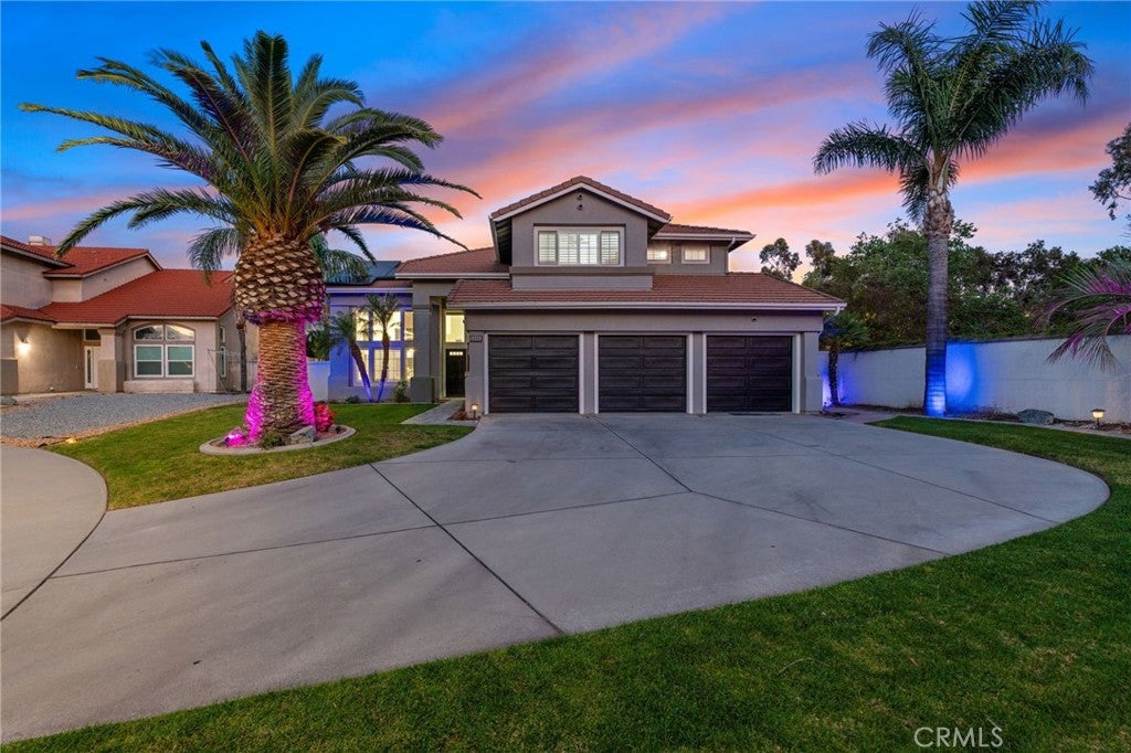 Photo of Listing #CV26065777