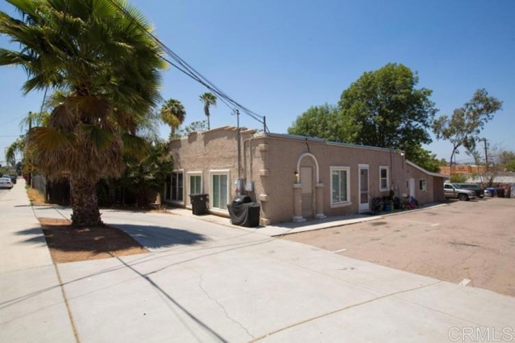 Photo of Listing #PTP2602296