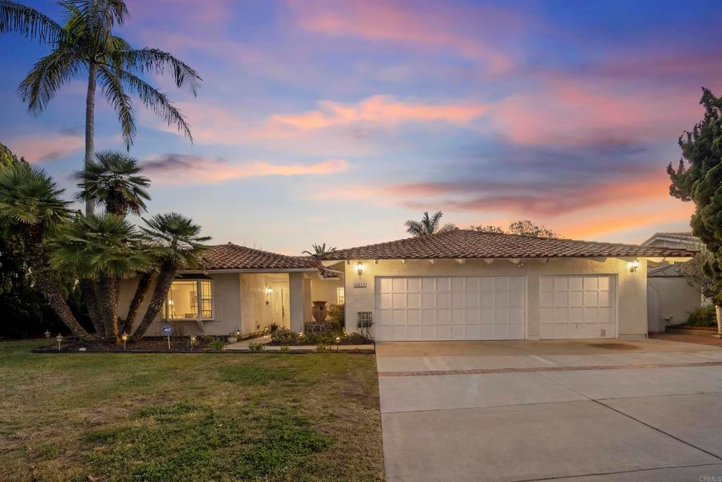 Photo of Listing #NDP2602871