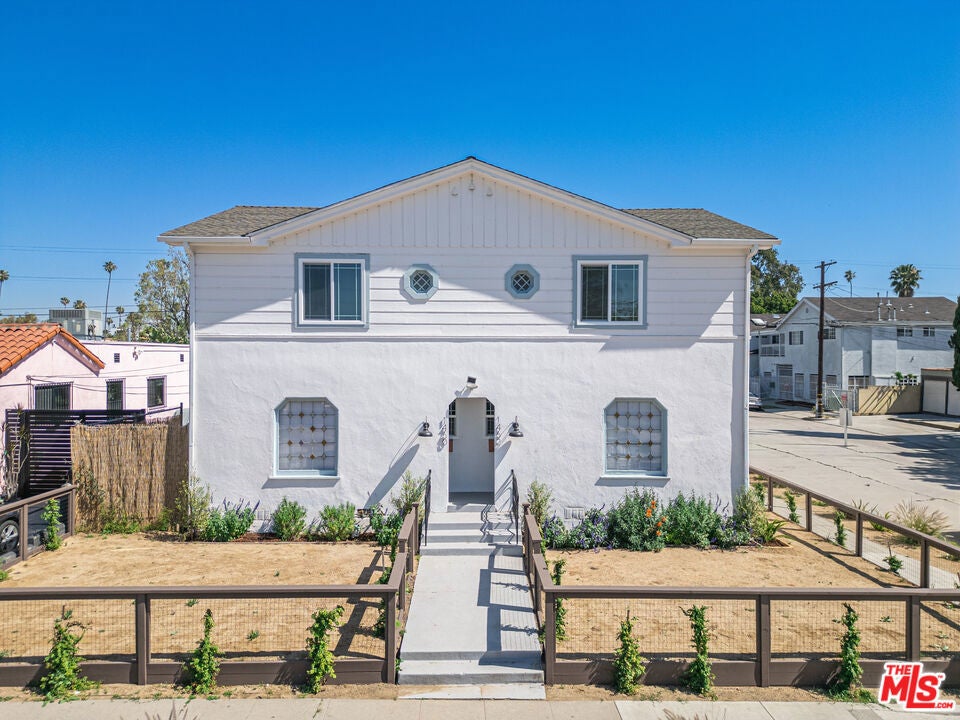 Photo of Listing #26669301