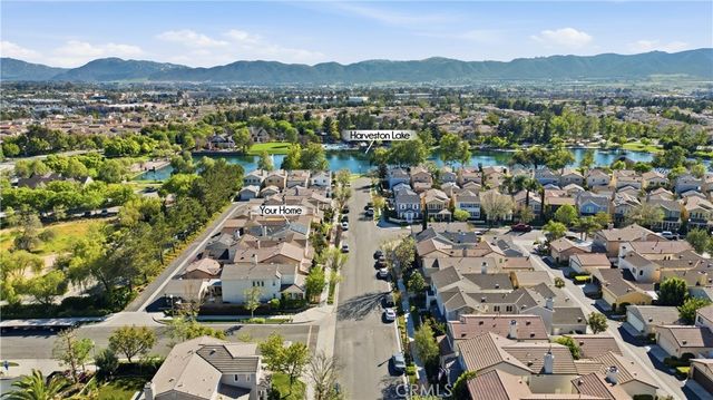 40122 Stowe Road, Temecula