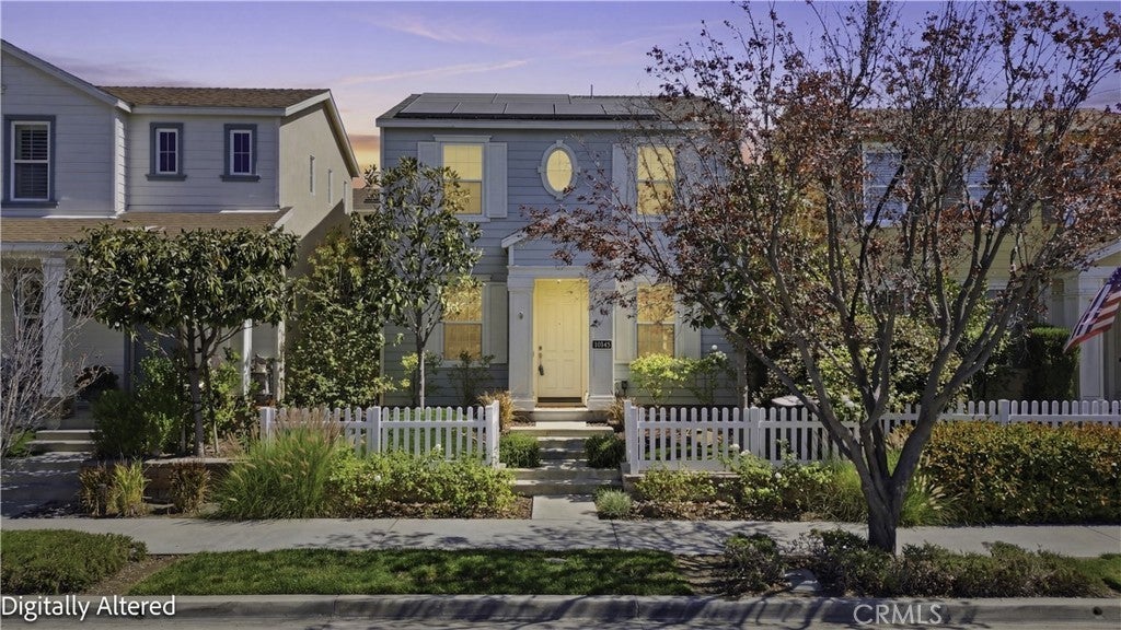 Photo of Listing #SW26063949