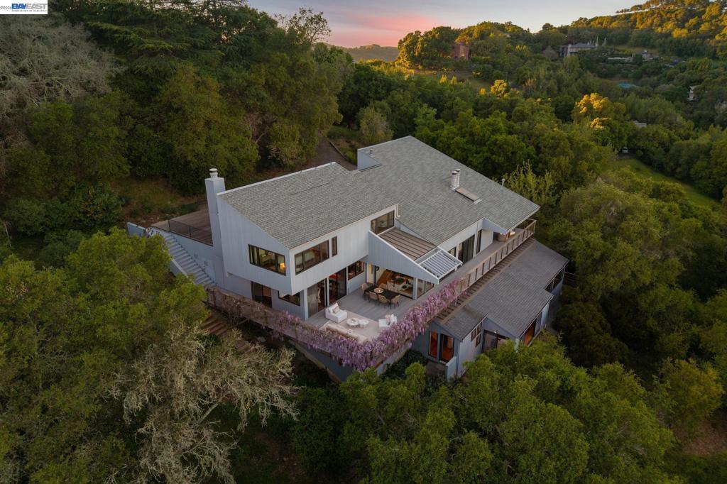 Photo of Listing #41128669