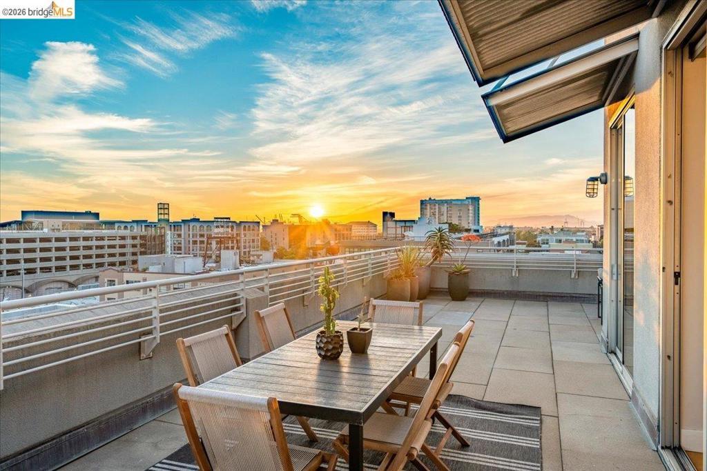 Photo of Listing #41128665