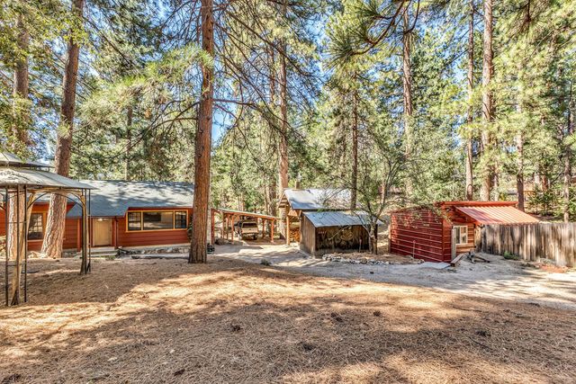 24941 Pine Cove Road, Idyllwild