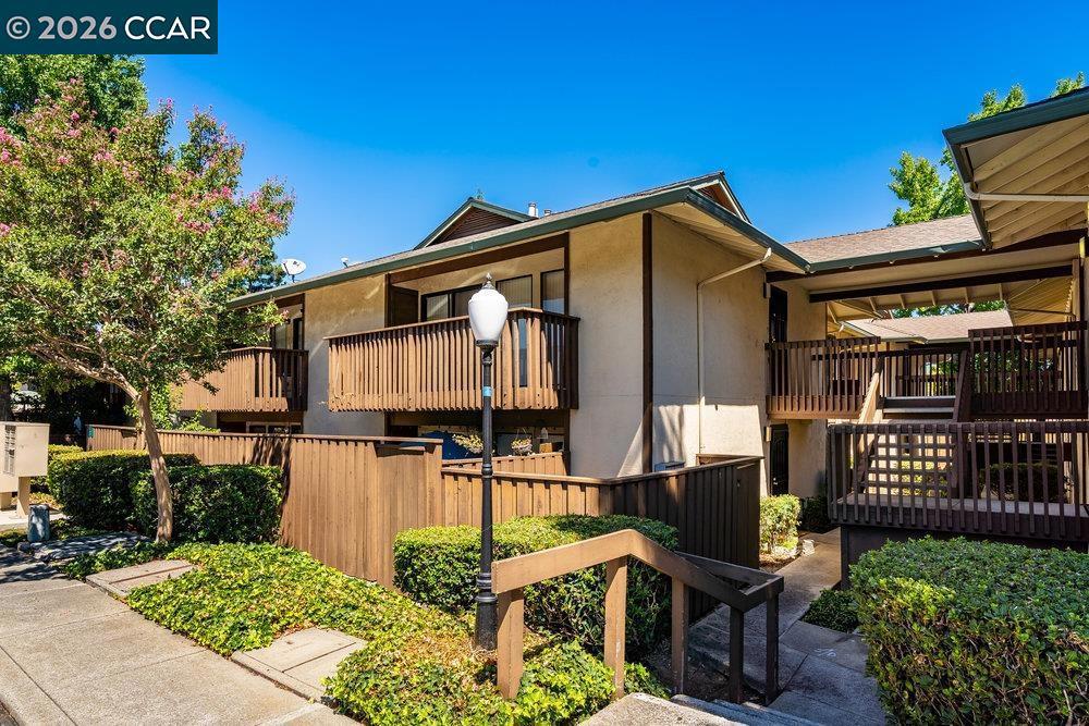 Photo of Listing #41128666