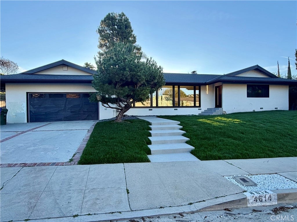 Photo of Listing #SR26065693