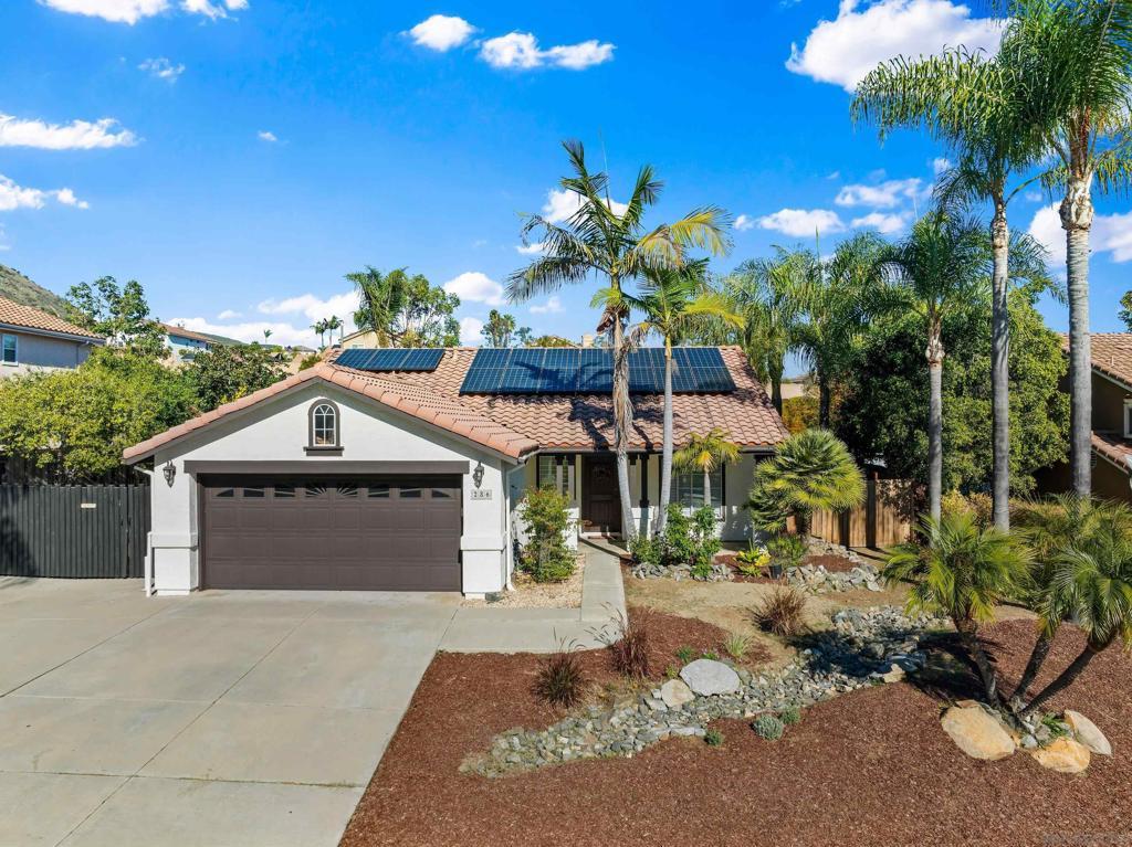 Photo of Listing #260007147SD