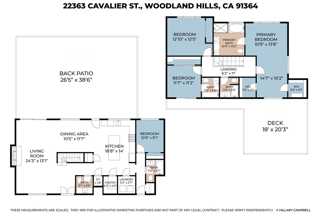 Photo of Listing #26656583