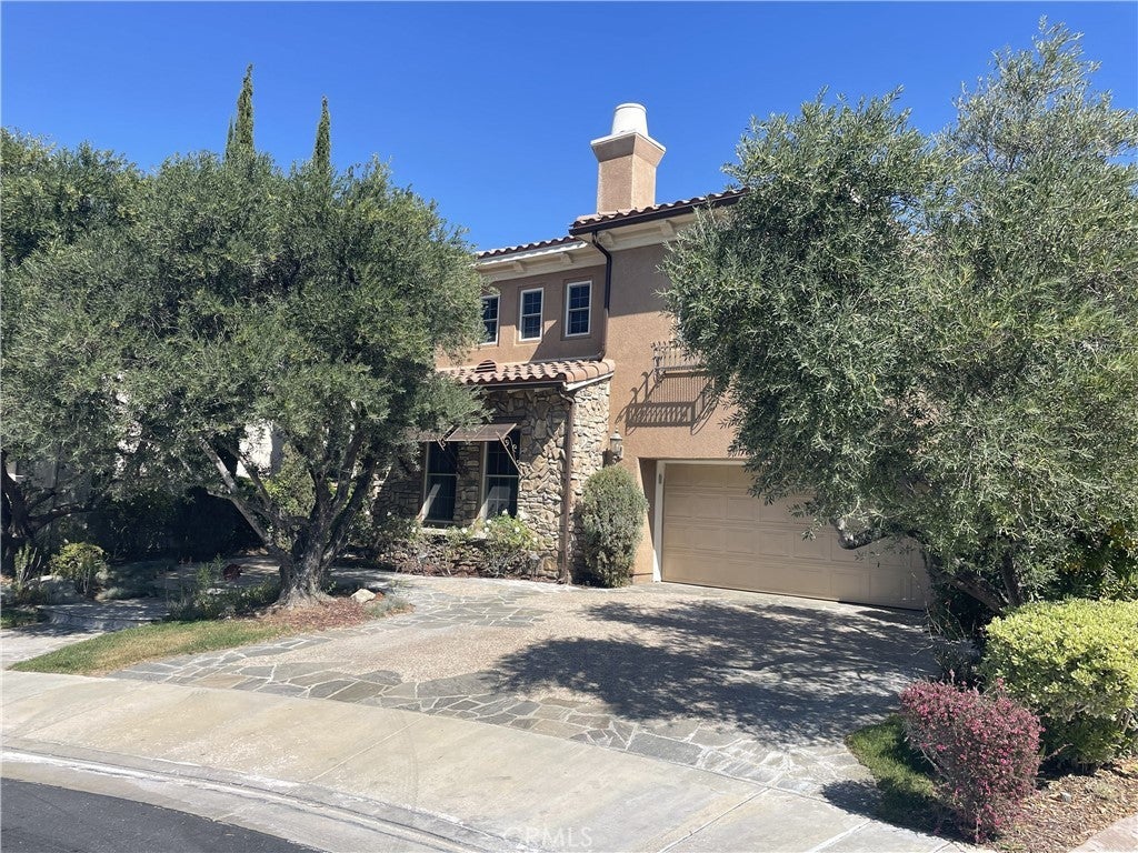 Photo of Listing #TR26065740